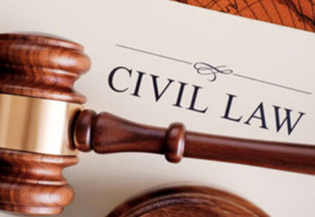 Civil-Law-featured