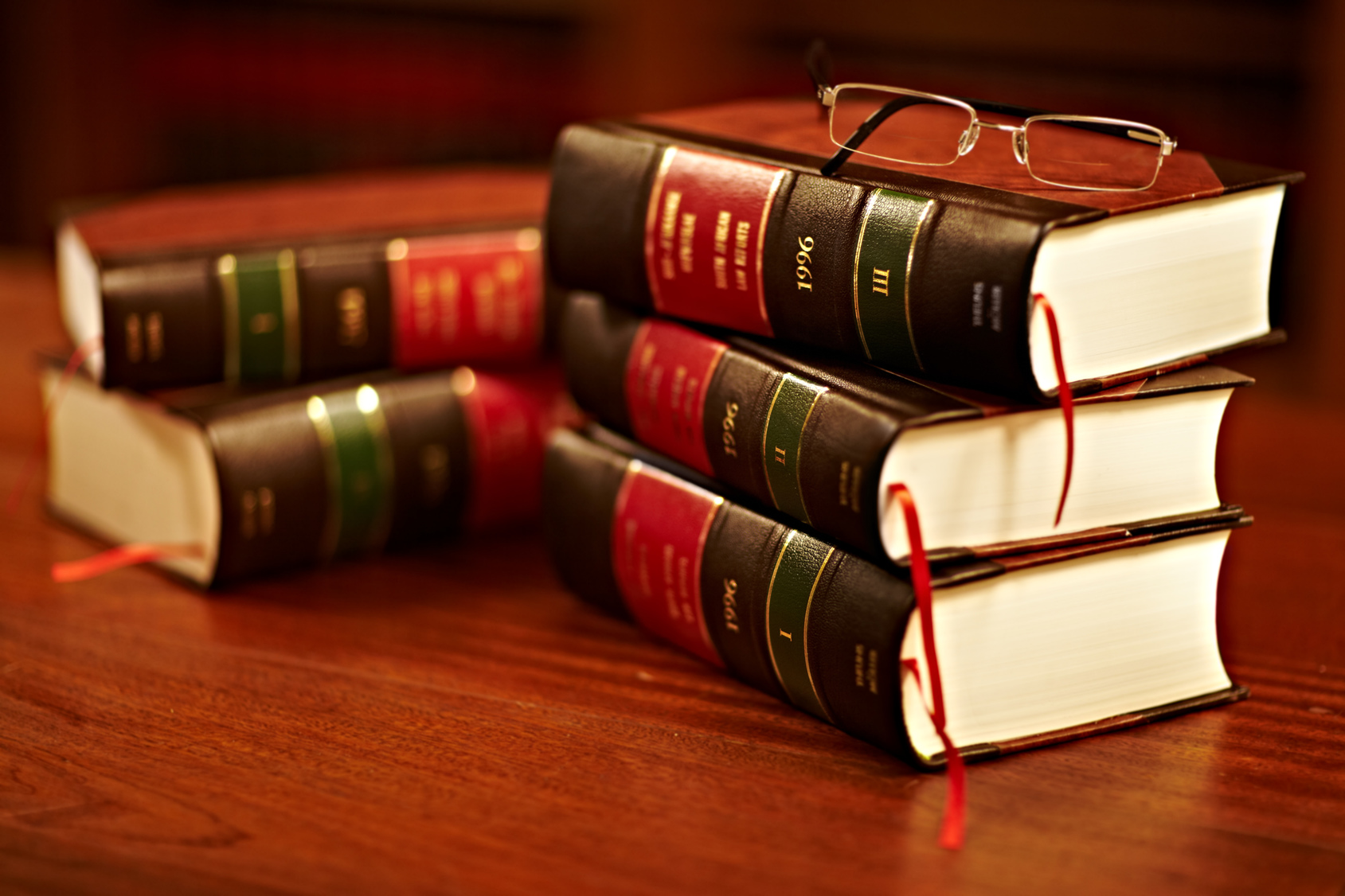Corporate restructuring and insolvency