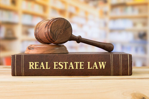 REAL-ESTATE-LAWYER _img