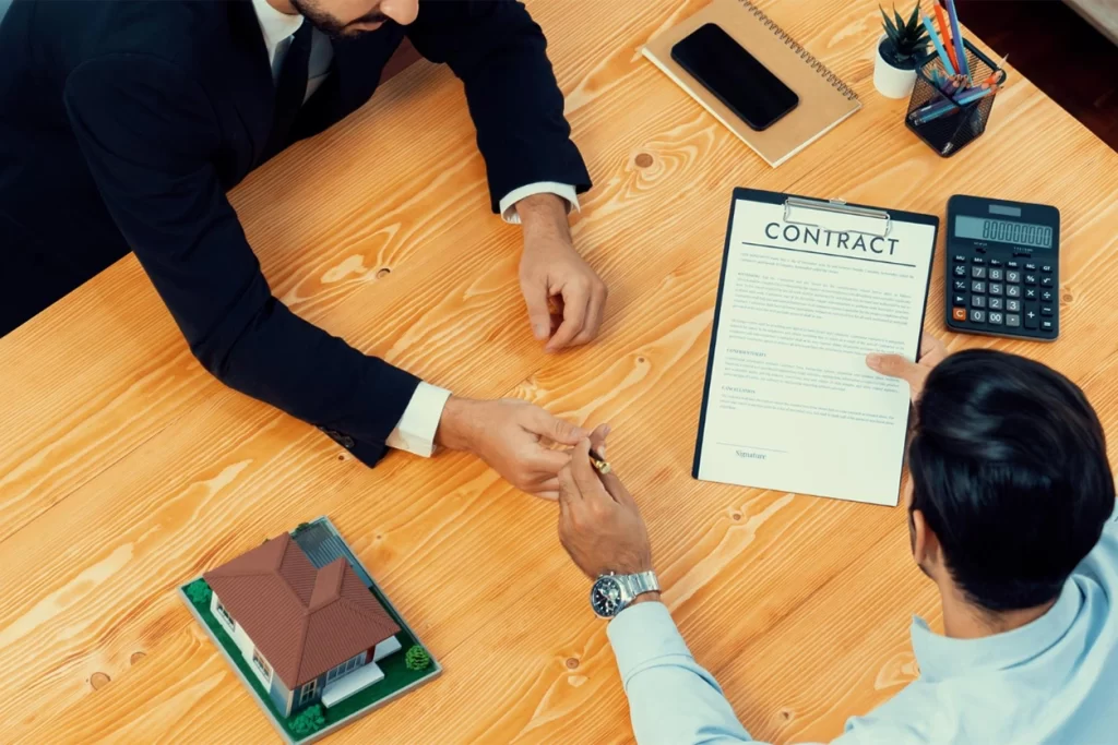 Understanding Restraint of Trade Clauses in Employment Contracts